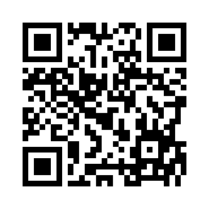 福岡市で知りたい情報があるなら街ガイドへ|周船寺幼稚園のQRコード