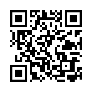 福岡市の人気街ガイド情報なら|松崎幼稚園のQRコード