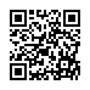 福岡市の街ガイド情報なら|塩原幼稚園のQRコード