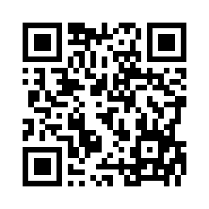 福岡市の人気街ガイド情報なら|吉塚ゆりの樹幼稚園のQRコード