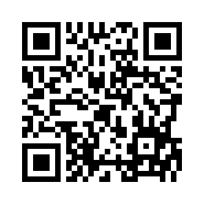 福岡市でお探しの街ガイド情報|茶山幼稚園のQRコード