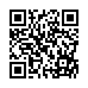 福岡市街ガイドのお薦め|玉水幼稚園のQRコード