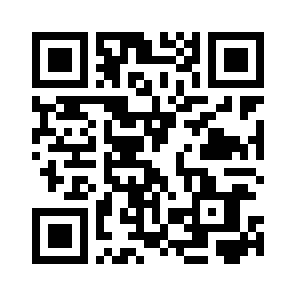 福岡市の人気街ガイド情報なら|福岡教員養成所のQRコード