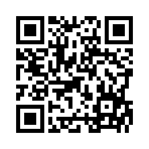 福岡市で知りたい情報があるなら街ガイドへ|ＡｍｅｒｉｃａｎＥｎｇｌｉｓｈＳｃｈｏｏｌ＆ＰｒｅｓｃｈｏｏｌのQRコード