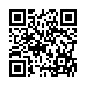 福岡市で知りたい情報があるなら街ガイドへ|いずみ幼稚園のQRコード