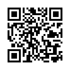 福岡市の街ガイド情報なら|香蘭女子短期大学　附属香蘭幼稚園のQRコード