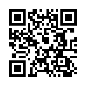 福岡市の人気街ガイド情報なら|東福岡学園自由ケ丘幼稚園のQRコード