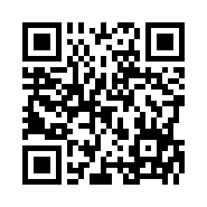 福岡市街ガイドのお薦め|博多学園幼稚園総事務室博多南幼稚園のQRコード