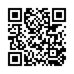 福岡市で知りたい情報があるなら街ガイドへ|らくてん家のQRコード