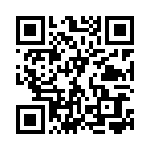 福岡市の人気街ガイド情報なら|野方幼稚園のQRコード