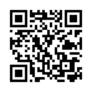 福岡市街ガイドのお薦め|清星幼稚園のQRコード