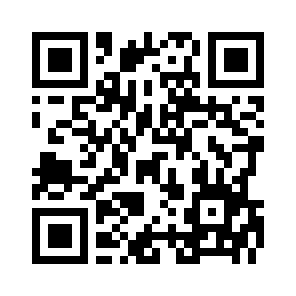 福岡市の街ガイド情報なら|カトリック聖心ウルスラ幼稚園のQRコード