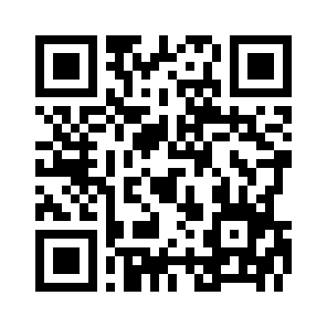 福岡市でお探しの街ガイド情報|箱崎幼稚園のQRコード