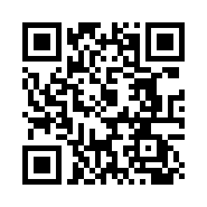 福岡市で知りたい情報があるなら街ガイドへ|大橋幼稚園のQRコード