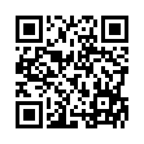 福岡市でお探しの街ガイド情報|レバノン幼稚園のQRコード