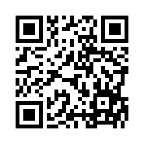 福岡市の人気街ガイド情報なら|小笹幼稚園のQRコード