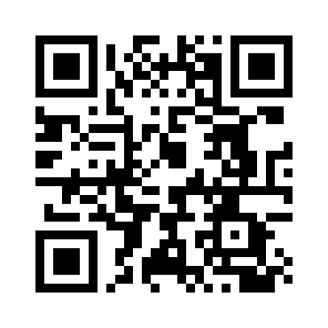 福岡市でお探しの街ガイド情報|もつ鍋五郎のQRコード