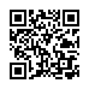 福岡市の街ガイド情報なら|奈良屋幼稚園のQRコード