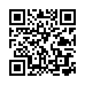 福岡市街ガイドのお薦め|さくら幼稚園のQRコード