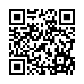 福岡市で知りたい情報があるなら街ガイドへ|西福岡幼稚園のQRコード