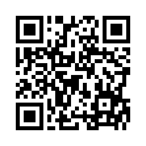 福岡市の人気街ガイド情報なら|東福岡幼稚園のQRコード