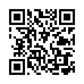 福岡市で知りたい情報があるなら街ガイドへ|社団法人福岡県私立幼稚園振興協会のQRコード