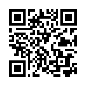 福岡市街ガイドのお薦め|西南学院舞鶴幼稚園のQRコード