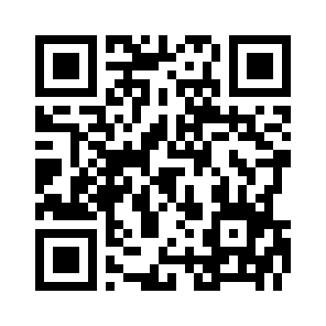 福岡市の人気街ガイド情報なら|室見幼稚園のQRコード