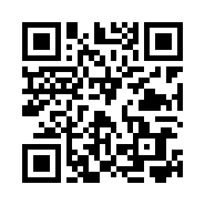 福岡市街ガイドのお薦め|博多学園　幼稚園統括本部のQRコード