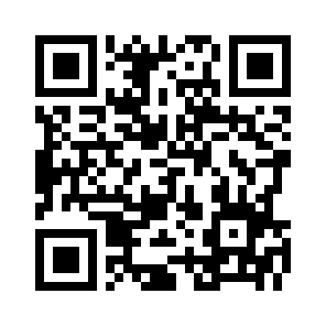 福岡市の街ガイド情報なら|和民天神サザン通り店のQRコード