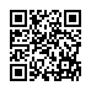 福岡市の人気街ガイド情報なら|笹丘カトリック幼稚園のQRコード