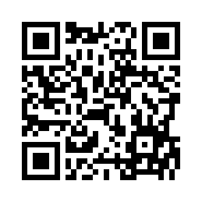 福岡市で知りたい情報があるなら街ガイドへ|茶山幼稚園のQRコード