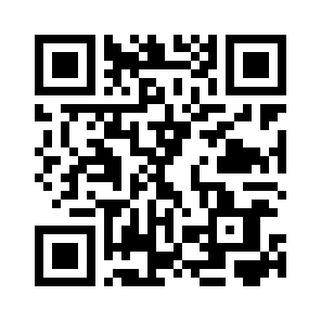 福岡市で知りたい情報があるなら街ガイドへ|原幼稚園のQRコード