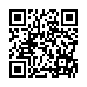 福岡市で知りたい情報があるなら街ガイドへ|福岡県私立幼稚園退職金基金社団のQRコード