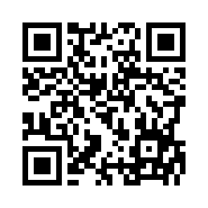 福岡市でお探しの街ガイド情報|星の原幼稚園のQRコード