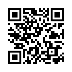 福岡市で知りたい情報があるなら街ガイドへ|あんねいのQRコード