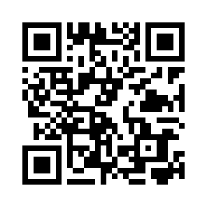 福岡市の人気街ガイド情報なら|あい・愛保育園のQRコード