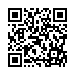 福岡市の人気街ガイド情報なら|福浜幼稚園のQRコード