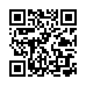 福岡市の街ガイド情報なら|大原幼稚園のQRコード