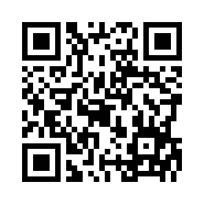 福岡市の人気街ガイド情報なら|高杉学園吉塚ゆりの樹幼稚園のQRコード