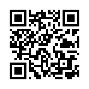 福岡市の人気街ガイド情報なら|はらきた幼稚園のQRコード