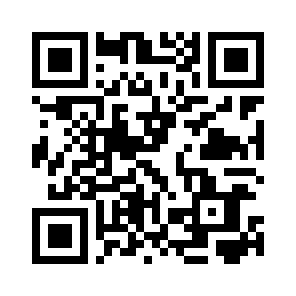 福岡市で知りたい情報があるなら街ガイドへ|福岡市立幼稚園赤坂幼稚園のQRコード