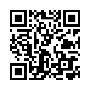 福岡市の人気街ガイド情報なら|貝塚幼稚園のQRコード