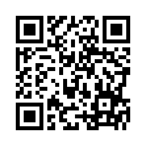 福岡市街ガイドのお薦め|ふとっぱら／大名店のQRコード