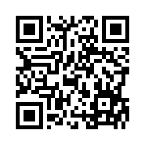 福岡市でお探しの街ガイド情報|カトリック聖クララ幼稚園のQRコード