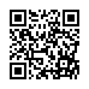 福岡市街ガイドのお薦め|中村学園大学　付属あさひ幼稚園のQRコード