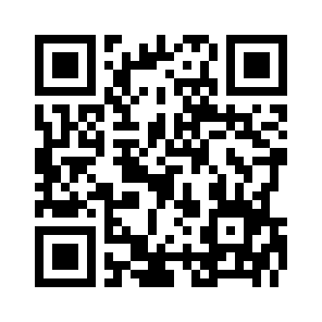 福岡市でお探しの街ガイド情報|麻生学園のQRコード