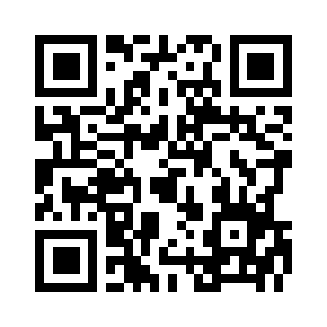 福岡市で知りたい情報があるなら街ガイドへ|西新カトリック幼稚園時間外のQRコード