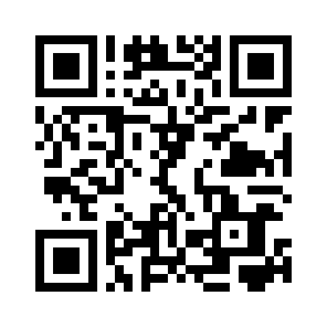 福岡市街ガイドのお薦め|香椎浜幼稚園のQRコード