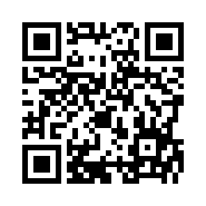 福岡市の人気街ガイド情報なら|西新カトリック幼稚園のQRコード